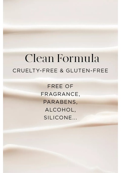 Noble Panacea Restoring Eye Cream, Göz Çevresini Sıkılaştıran, Nemlendiren Ve Işıltı Veren Lüks Krem