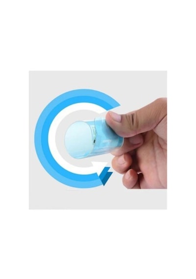 Reader P13 Blue Max Lite 2021 Nano Kırılmaz Ekran Koruyucu Esnek Cam