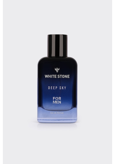 Deep Sky Erkek Eau De Parfum 100 Ml Fresh