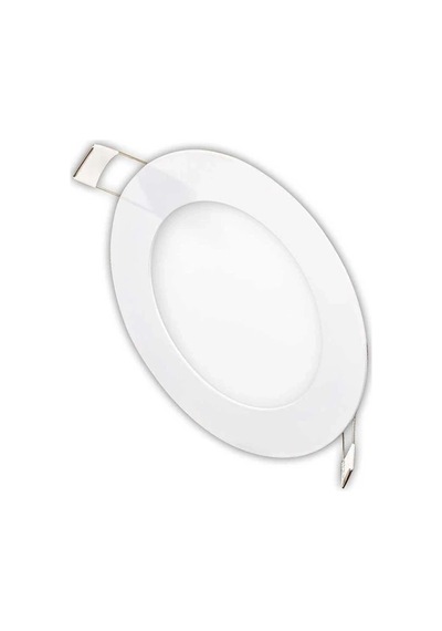 Kendal Kdl405 Led Spot 9w 6400k Beyaz Işık