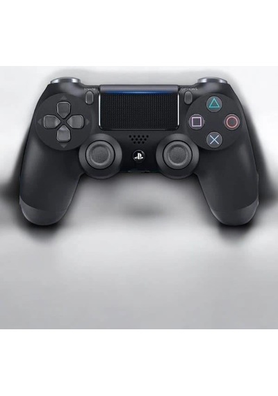 Ps 4 Kol Najmaddin