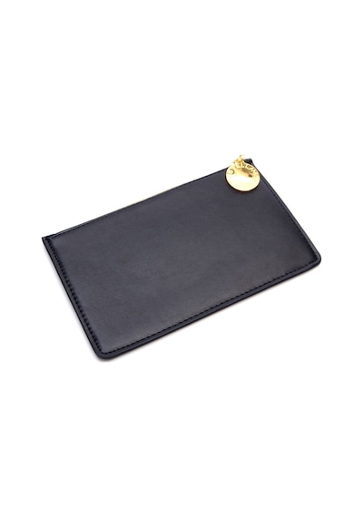 Stella Mccartney Sc0119s 005 Kadın Güneş Gözlüğü
