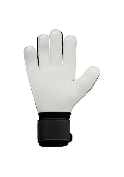 Uhlsport 101132401-20.268 Soft Advanced Unisex Kaleci Eldiveni Renkli Çok Renkli