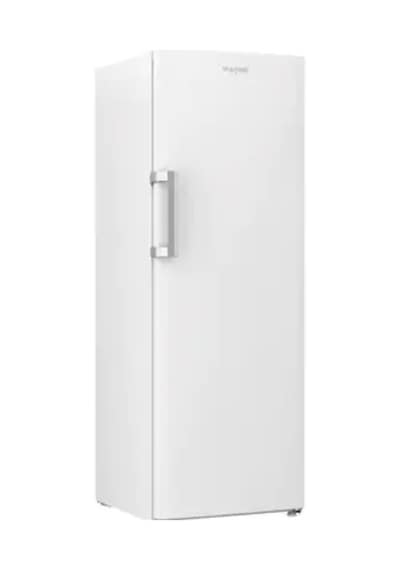 Arçelik 2070 MB A+ 167 LT 4 Çekmeceli Dikey Derin Dondurucu
