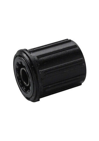 Shimano Fh-r8150 Arka Göbek Flibber Y3ex98040 Siyah