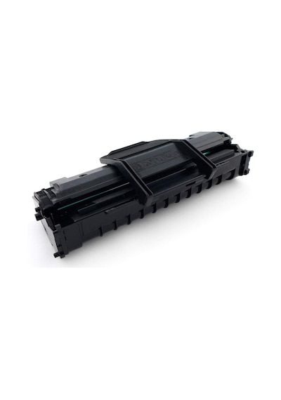 Laserjet Mlt D119 Toner Ml-1610 2010 Uyumlu 2500 Sayfa