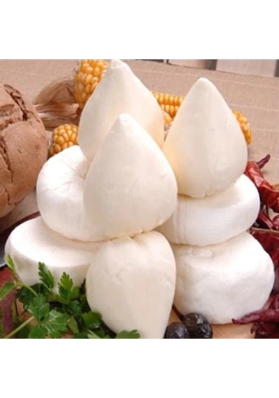 Erzurum Bakkaliyesi Kurut Peyniri 1 KG
