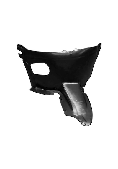 Volkswagen Jetta Ön Davlumbaz Sol 2004-2011 1k0805911g Wos15go004 1.6, 2.0, 1.4tsı, 1.6 Tdı, 1.9 Tdı, 2.0 Tdı