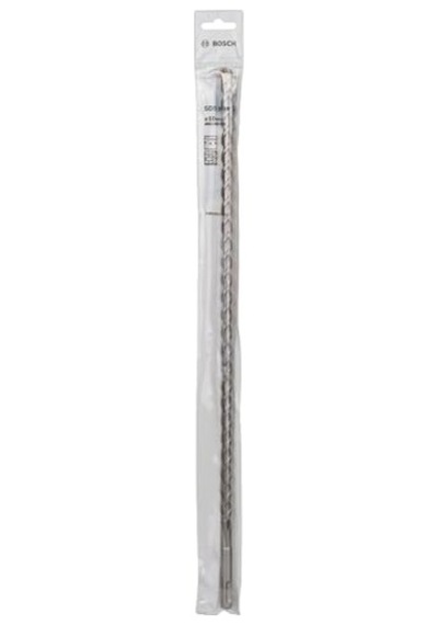 Bosch Sds Plus-1 Delme Ucu 10 X 400 X 460 Mm