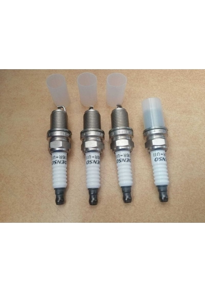 Denso Buji K16ru11 3120 Corolla Avensis Yaris Corona Uyumlu 4 Adet Denso Buji K16ru11 3120 Corolla Avensis Yaris Corona Uyumlu 4 Adet