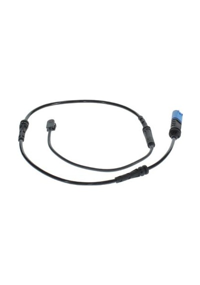 Bosch 1987473618 Balata Fişi Ön Bmw G05 F95 G18 G06 F96 G07 34356870353 -