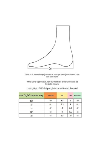 Muggo Hudson Hakiki Deri Erkek Kalın Taban Bağcıklı Günlük Casual Sneaker Siyah