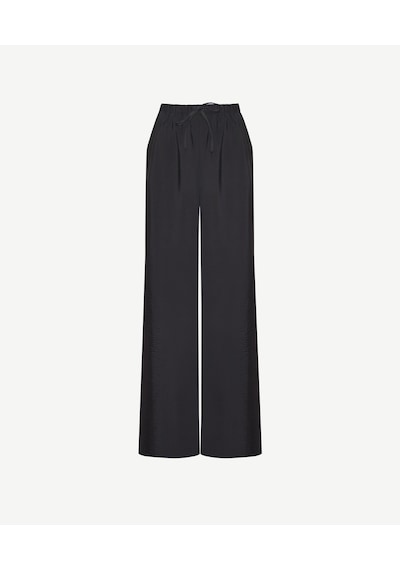 Yargıcı Geniş Normal Bel Pantolon 26ykpn3037v 007 Haki