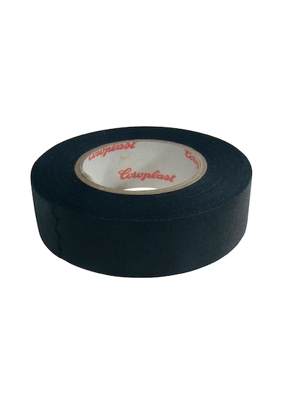 Coroplast Bez Bant Tüysüz 19Mmx15Mt