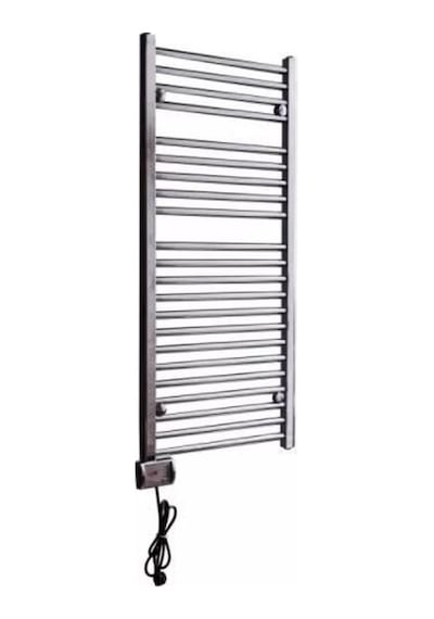 Ivıgo Havlu Radyator Krom 350w