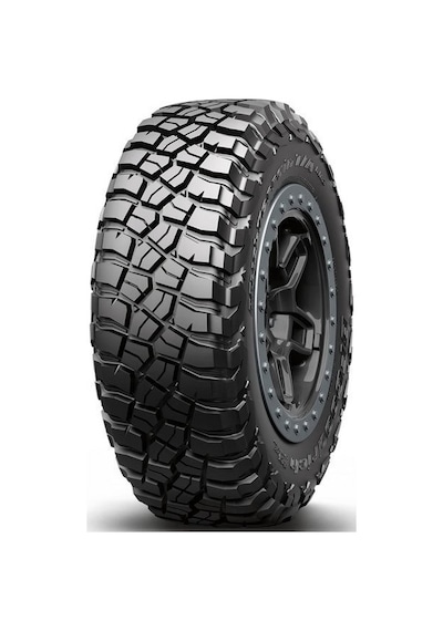 BF Goodrich 315/75R16 121Q TL MUD TERRAIN T/A Yaz Lastiği 2022