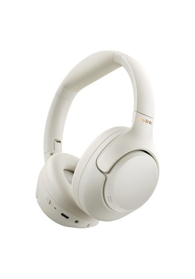 Bluetooth Kablosuz Kulaklık İle 60 Saat Pil Ömrü