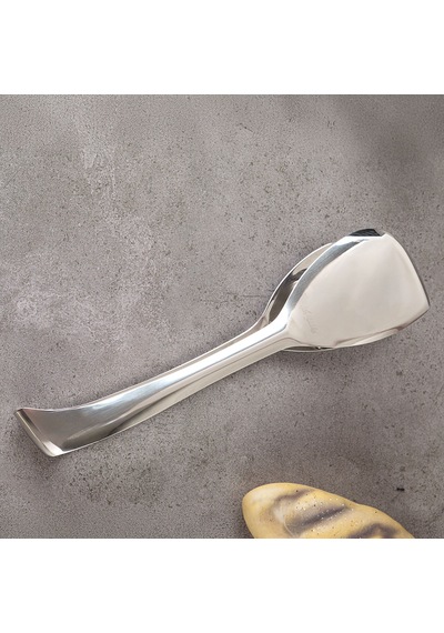 Aryıldız Servis Maşası 26 Cm