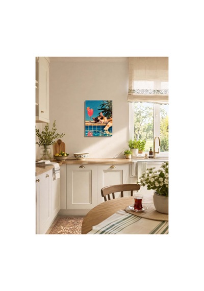 Summer Vibes Calico Kedi Metal Tablo - Havuz Başı, Kokteyl Ve Yaz Tatili Temalı Komik Dekoratif Duvar Posteri Çok Renkli - 937547925 Çok Renkli - 937547925 Çok Renkli Summer Vibes Calico Kedi Metal Tablo - Havuz Başı, Kokteyl Ve Yaz Tatili Temalı Komik Dekoratif Duvar Posteri Çok Renkli - 937547925 Çok Renkli - 937547925 Çok Renkli