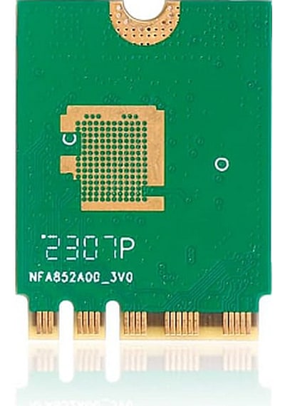 Orange Pi Wireless Module R6 Opi 5 Plus İçin