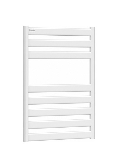 Alüminyum Beyaz 50x80 Petsa Slim Havlupan