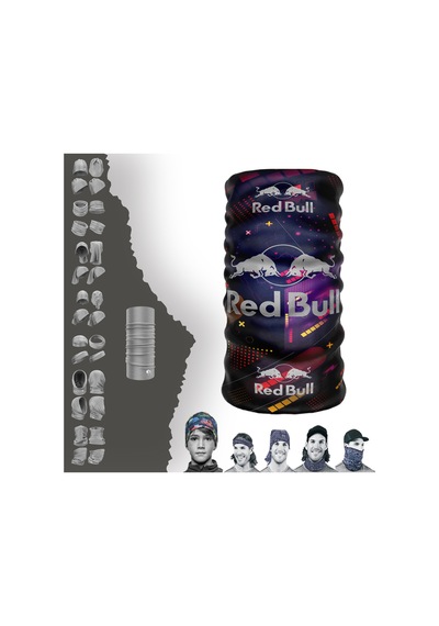 E Taktik Redbull Desenli Boyunluk Dikişsiz Tüp Maske Buff Baf Saç Bandı Uv+50 Yansıtıcı 4 Mevsim Yarı Termal Üründür Lacivert-mor - 913744078 Lacivert-mor E Taktik Redbull Desenli Boyunluk Dikişsiz Tüp Maske Buff Baf Saç Bandı Uv+50 Yansıtıcı 4 Mevsim Yarı Termal Üründür Lacivert-mor - 913744078 Lacivert-mor