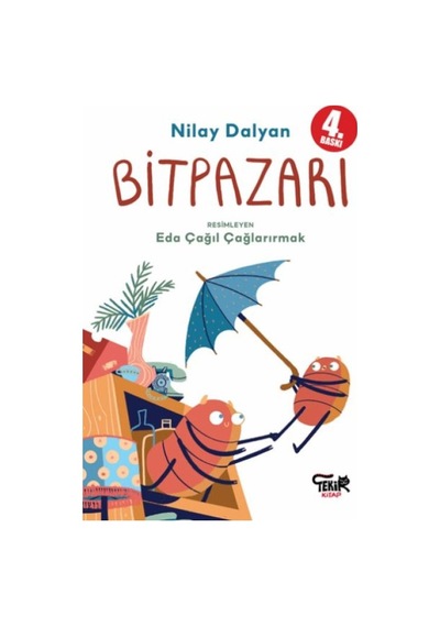Bitpazarı - Ezjı-819936