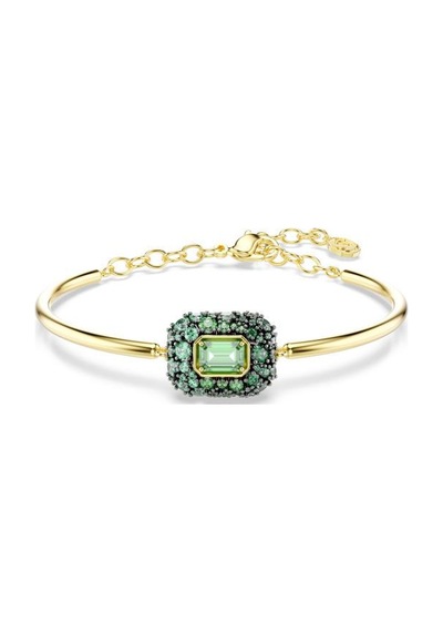 5758457 Swarovski Bilezik Sublıma:soft Gretc/gos Metalik