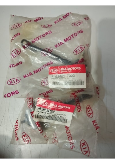 793902f000 On Kapı Acma Gergısı Sag Cerato