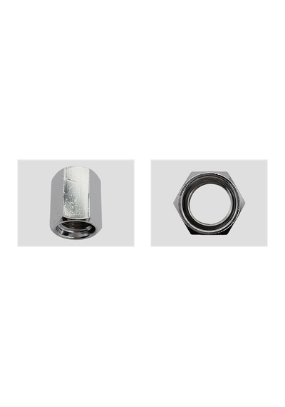 Kraken Regülatör Adaptör Ad63 Hortum Adaptör