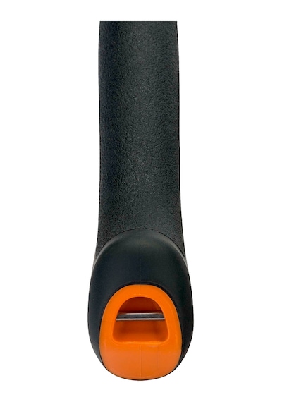 Bahco 529-20-L Çatal Çekic Ergo Sap 570 Gram