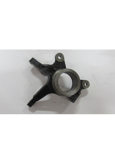Accent 2000-2006 Aks Taşıyıcı Ön Sağ 51716-25000