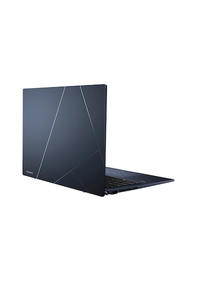 Asus Zenbook 14 UX3402VA-KP659W i5-13500H 8 GB 512 GB SSD 14" W11H WQXGA Dizüstü Bilgisayar