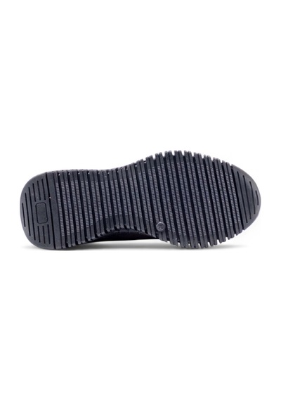 Voyager 9406 Kadın Hakiki Deri Comfort Ayakkabı Kahverengi