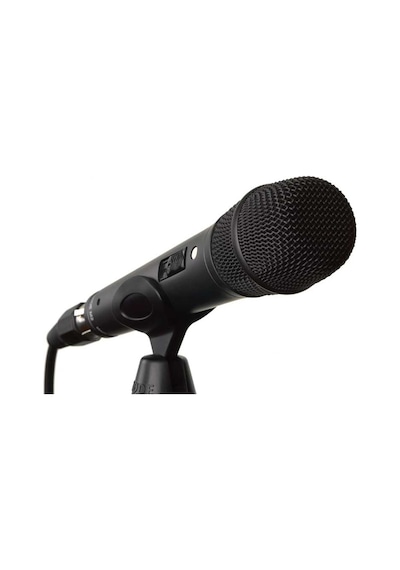 Rode M2 Condenser Mikrofon