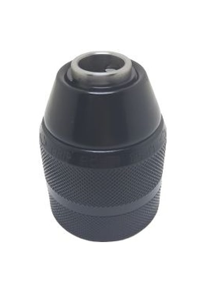 Stanley STDC18LHBK Mandren Kafa Röhm .