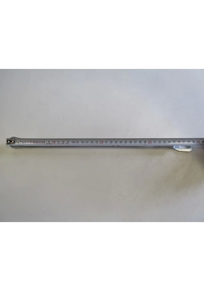 Ford Ranger 2010-2012 Pickup Bagaj Destek Teli 39 Cm Halatı Oem No: 6m34 J21952 Ba