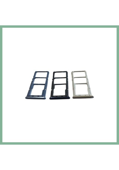 Bşkvirgo Samsung S22 Uyumlu Sim Tepsisi Pembe Bsk2026 Standart