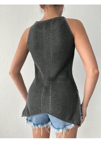 Nazlım Butik - Bluz - 108588 001