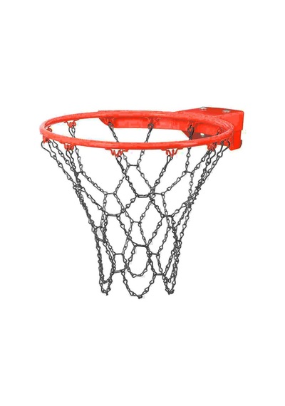 Avessa Dbf-10 Demir Basketbol Filesi