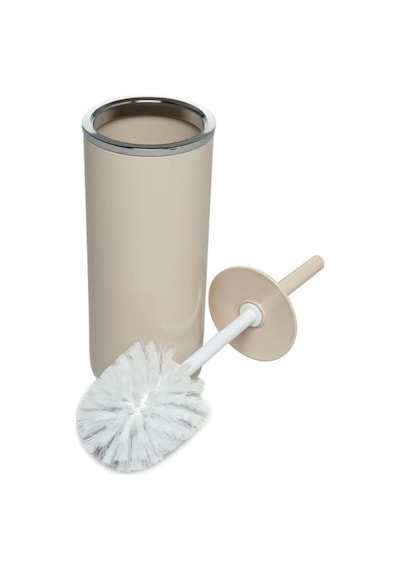 Prima Nova, Primanova Lenox 5'li Banyo Aksesuar Set - Bej, Evidea7029 Çok Renkli
