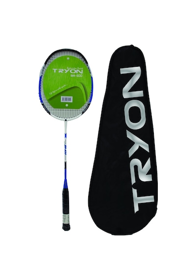 Tryon Badminton Raketi Br-500