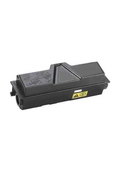 Kyocera Uyumlu Tk-1130 Muadil Toner 3.000 Sayfa