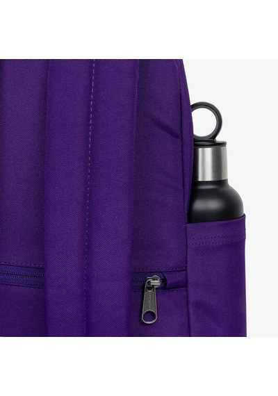 Eastpak Day Pak'r Los Angeles Lakers Unisex Mor Sırt Çantası Ek0a5bg46z11 Mor