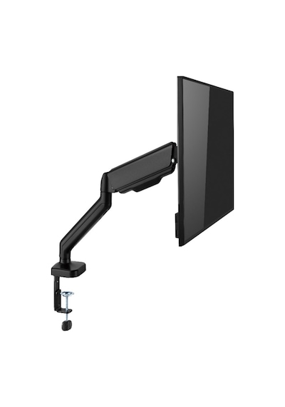 Gameon Go-5336 Tekli Monitor Kolu 17"-32" 2-9kg
