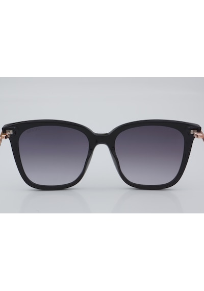 Guess Gu 7886 01b 53 - 01 Güneş Gözlüğü Siyah