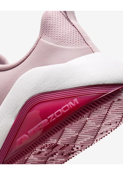Nike Bella 7 Kadın Ayakkabısı Fz1689-603 Pembe
