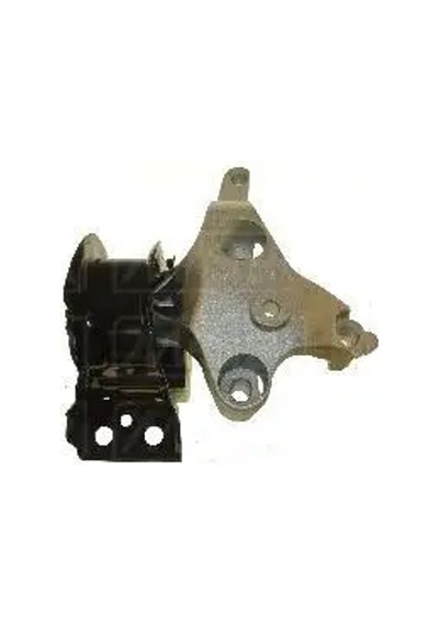 Master M4737 Motor Takozu 112100627r