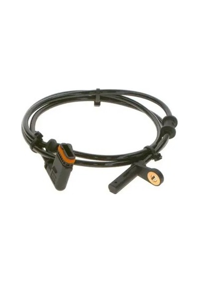 Bosch 0986594541 Abs Sensoru Sol Arka A2035401317