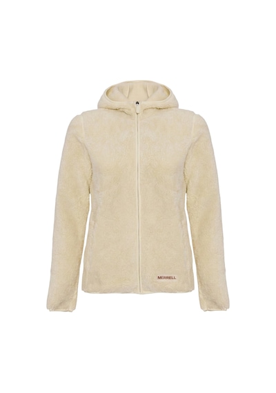 Merrell Merrell Jyade Kadın Bej Mont 34103 Bej